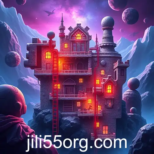 The Evolution of Online Gaming Trends