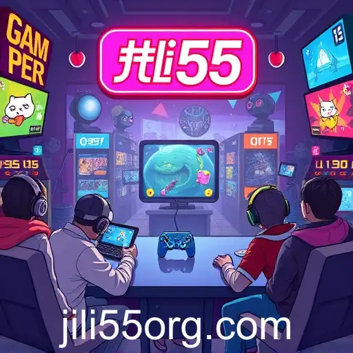 Evolving Dynamics in Online Gaming