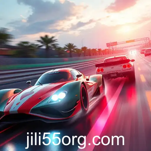 The Evolving Landscape of Online Gaming