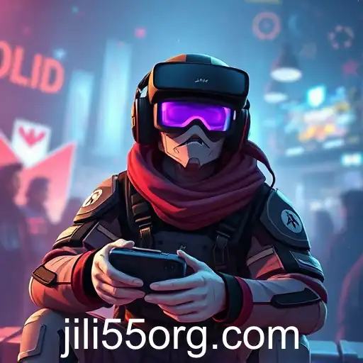 The Growing Influence of Online Gaming