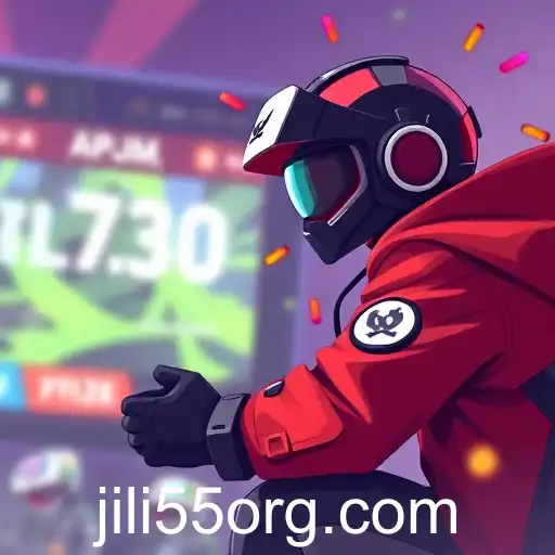 The Rise of Online Gaming Platforms in 2025