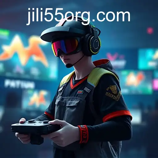 The Rising Influence of Online Gaming in 2025