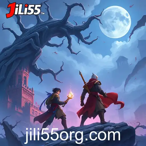 Gaming Trends and Online Platforms